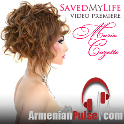 Maria Saved My Life Video Maria Saved My Life Video