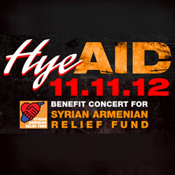 Hye Aid Hye Aid
